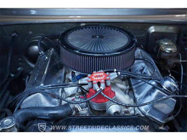 1962 Ford Galaxie Sunliner (CC-2085628) for sale in Lavergne, Tennessee
