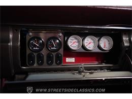 1962 Ford Galaxie Sunliner (CC-2085628) for sale in Lavergne, Tennessee