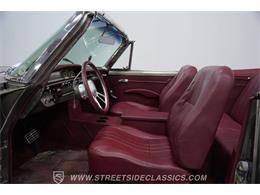 1962 Ford Galaxie Sunliner (CC-2085628) for sale in Lavergne, Tennessee