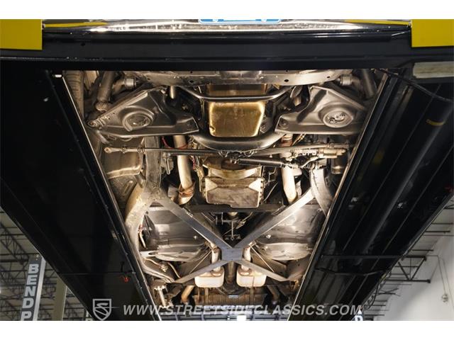 1962 Ford Galaxie Sunliner (CC-2085628) for sale in Lavergne, Tennessee