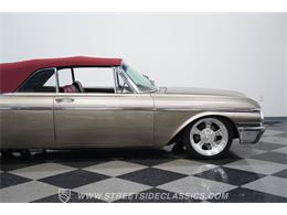 1962 Ford Galaxie Sunliner (CC-2085628) for sale in Lavergne, Tennessee