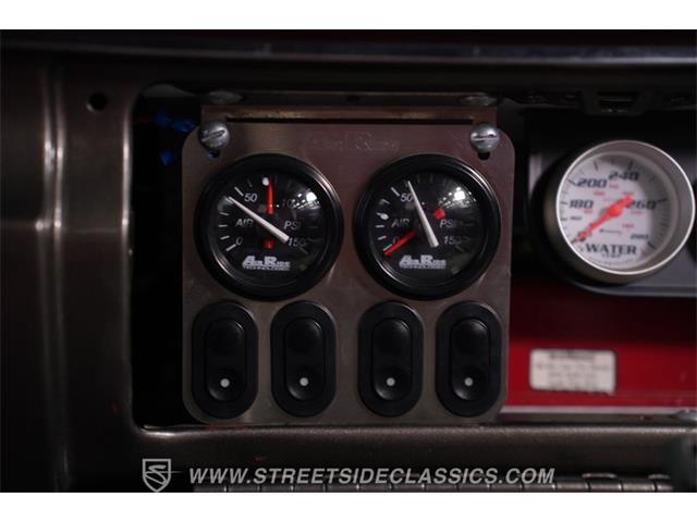 1962 Ford Galaxie Sunliner (CC-2085628) for sale in Lavergne, Tennessee