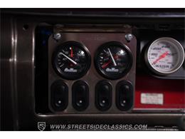 1962 Ford Galaxie Sunliner (CC-2085628) for sale in Lavergne, Tennessee