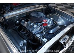 1962 Ford Galaxie Sunliner (CC-2085628) for sale in Lavergne, Tennessee