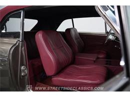 1962 Ford Galaxie Sunliner (CC-2085628) for sale in Lavergne, Tennessee
