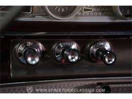 1962 Ford Galaxie Sunliner (CC-2085628) for sale in Lavergne, Tennessee