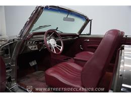 1962 Ford Galaxie Sunliner (CC-2085628) for sale in Lavergne, Tennessee