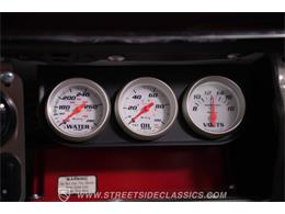 1962 Ford Galaxie Sunliner (CC-2085628) for sale in Lavergne, Tennessee