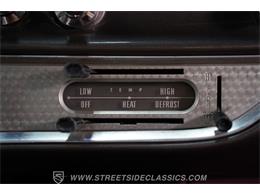 1962 Ford Galaxie Sunliner (CC-2085628) for sale in Lavergne, Tennessee