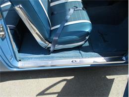 1961 Chevrolet Impala (CC-2080563) for sale in Greenwood, Indiana