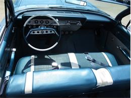 1961 Chevrolet Impala (CC-2080563) for sale in Greenwood, Indiana