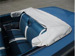 1961 Chevrolet Impala (CC-2080563) for sale in Greenwood, Indiana