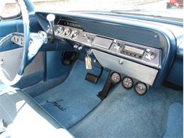 1961 Chevrolet Impala (CC-2080563) for sale in Greenwood, Indiana