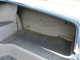 1961 Chevrolet Impala (CC-2080563) for sale in Greenwood, Indiana