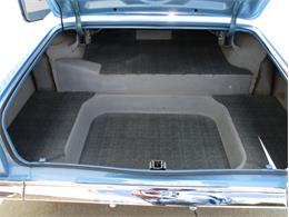 1961 Chevrolet Impala (CC-2080563) for sale in Greenwood, Indiana