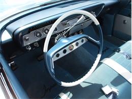 1961 Chevrolet Impala (CC-2080563) for sale in Greenwood, Indiana