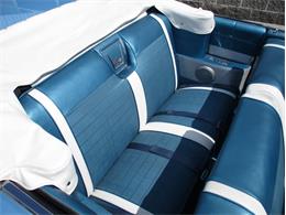 1961 Chevrolet Impala (CC-2080563) for sale in Greenwood, Indiana