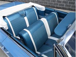 1961 Chevrolet Impala (CC-2080563) for sale in Greenwood, Indiana