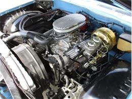 1961 Chevrolet Impala (CC-2080563) for sale in Greenwood, Indiana