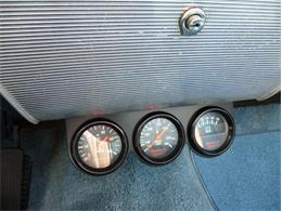 1961 Chevrolet Impala (CC-2080563) for sale in Greenwood, Indiana