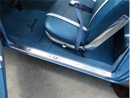 1961 Chevrolet Impala (CC-2080563) for sale in Greenwood, Indiana