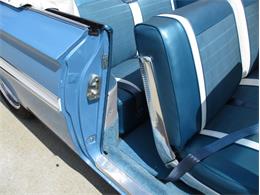 1961 Chevrolet Impala (CC-2080563) for sale in Greenwood, Indiana