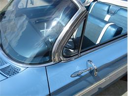 1961 Chevrolet Impala (CC-2080563) for sale in Greenwood, Indiana