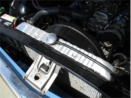 1961 Chevrolet Impala (CC-2080563) for sale in Greenwood, Indiana