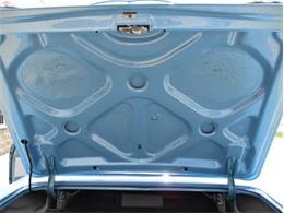 1961 Chevrolet Impala (CC-2080563) for sale in Greenwood, Indiana