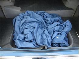 1961 Chevrolet Impala (CC-2080563) for sale in Greenwood, Indiana