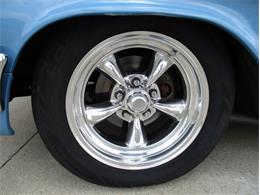 1961 Chevrolet Impala (CC-2080563) for sale in Greenwood, Indiana