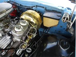 1961 Chevrolet Impala (CC-2080563) for sale in Greenwood, Indiana