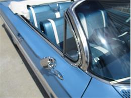 1961 Chevrolet Impala (CC-2080563) for sale in Greenwood, Indiana