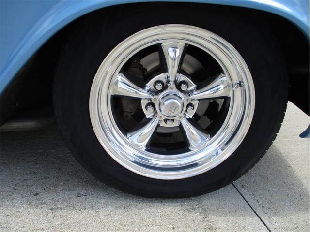 1961 Chevrolet Impala (CC-2080563) for sale in Greenwood, Indiana