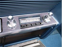 1961 Chevrolet Impala (CC-2080563) for sale in Greenwood, Indiana