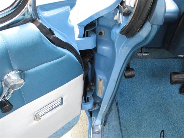 1961 Chevrolet Impala (CC-2080563) for sale in Greenwood, Indiana