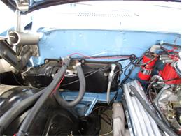 1961 Chevrolet Impala (CC-2080563) for sale in Greenwood, Indiana