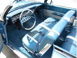 1961 Chevrolet Impala (CC-2080563) for sale in Greenwood, Indiana