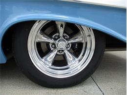 1961 Chevrolet Impala (CC-2080563) for sale in Greenwood, Indiana