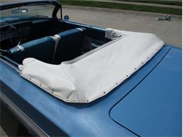 1961 Chevrolet Impala (CC-2080563) for sale in Greenwood, Indiana