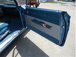 1961 Chevrolet Impala (CC-2080563) for sale in Greenwood, Indiana