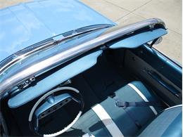 1961 Chevrolet Impala (CC-2080563) for sale in Greenwood, Indiana