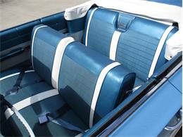 1961 Chevrolet Impala (CC-2080563) for sale in Greenwood, Indiana