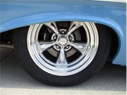 1961 Chevrolet Impala (CC-2080563) for sale in Greenwood, Indiana