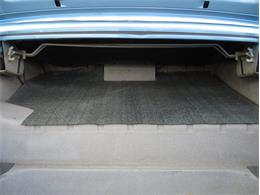 1961 Chevrolet Impala (CC-2080563) for sale in Greenwood, Indiana