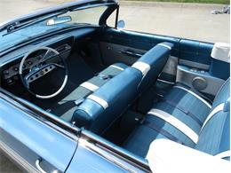 1961 Chevrolet Impala (CC-2080563) for sale in Greenwood, Indiana