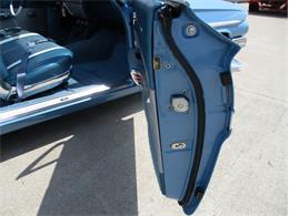1961 Chevrolet Impala (CC-2080563) for sale in Greenwood, Indiana