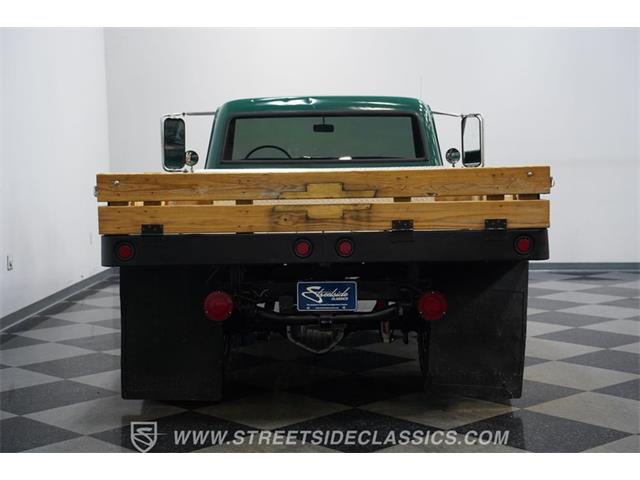 1968 Chevrolet C30 (CC-2085630) for sale in Lavergne, Tennessee