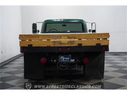 1968 Chevrolet C30 (CC-2085630) for sale in Lavergne, Tennessee