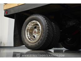 1968 Chevrolet C30 (CC-2085630) for sale in Lavergne, Tennessee